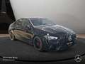 Mercedes-Benz CLA 45 AMG CLA 45 S 4M DRIVERS+PANO+360°+LED+19"+TOTW+8G Schwarz - thumbnail 5