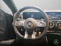 Mercedes-Benz CLA 45 AMG CLA 45 S 4M DRIVERS+PANO+360°+LED+19"+TOTW+8G Schwarz - thumbnail 14