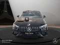 Mercedes-Benz CLA 45 AMG CLA 45 S 4M DRIVERS+PANO+360°+LED+19"+TOTW+8G Schwarz - thumbnail 3