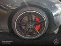 Mercedes-Benz CLA 45 AMG CLA 45 S 4M DRIVERS+PANO+360°+LED+19"+TOTW+8G Schwarz - thumbnail 6