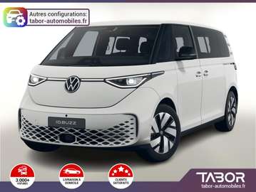 ID Pro L2 7Pl Comfort 360°Cam