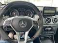 Mercedes-Benz GLA 45 AMG 4matic 360cv auto Negro - thumbnail 7