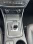 Mercedes-Benz GLA 45 AMG 4matic 360cv auto Siyah - thumbnail 11