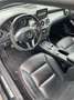 Mercedes-Benz GLA 45 AMG 4matic 360cv auto Zwart - thumbnail 6