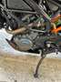 KTM 125 Duke Duke 125 ABS - 2018 Arancione - thumbnail 4
