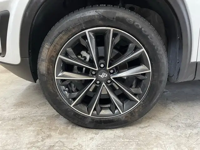DR Automobiles DR F35 view 15