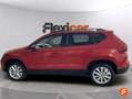 SEAT Ateca 2.0TDI CR S&S Style DSG 150 Rojo - thumbnail 3