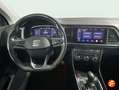 SEAT Ateca 2.0TDI CR S&S Style DSG 150 Rojo - thumbnail 11