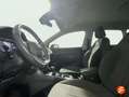 SEAT Ateca 2.0TDI CR S&S Style DSG 150 Rojo - thumbnail 13