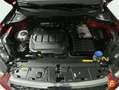 SEAT Ateca 2.0TDI CR S&S Style DSG 150 Rojo - thumbnail 26