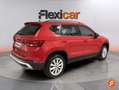 SEAT Ateca 2.0TDI CR S&S Style DSG 150 Rojo - thumbnail 8