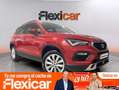SEAT Ateca 2.0TDI CR S&S Style DSG 150 Rojo - thumbnail 1