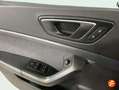 SEAT Ateca 2.0TDI CR S&S Style DSG 150 Rojo - thumbnail 20