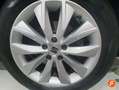 SEAT Ateca 2.0TDI CR S&S Style DSG 150 Rojo - thumbnail 22