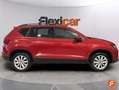 SEAT Ateca 2.0TDI CR S&S Style DSG 150 Rojo - thumbnail 4