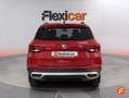 SEAT Ateca 2.0TDI CR S&S Style DSG 150 Rojo - thumbnail 7