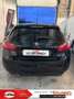 Peugeot 308 1.5 BLUEHDI 100CH FINITION STYLE // ANDROID CARPLAY / CAMERA 360° / CLIM BIZONE / Schwarz - thumbnail 7