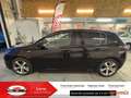 Peugeot 308 1.5 BLUEHDI 100CH FINITION STYLE // ANDROID CARPLAY / CAMERA 360° / CLIM BIZONE / Schwarz - thumbnail 5