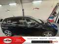 Peugeot 308 1.5 BLUEHDI 100CH FINITION STYLE // ANDROID CARPLAY / CAMERA 360° / CLIM BIZONE / Schwarz - thumbnail 8