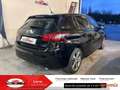 Peugeot 308 1.5 BLUEHDI 100CH FINITION STYLE // ANDROID CARPLAY / CAMERA 360° / CLIM BIZONE / Schwarz - thumbnail 2