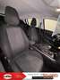 Peugeot 308 1.5 BLUEHDI 100CH FINITION STYLE // ANDROID CARPLAY / CAMERA 360° / CLIM BIZONE / Schwarz - thumbnail 14