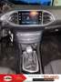 Peugeot 308 1.5 BLUEHDI 100CH FINITION STYLE // ANDROID CARPLAY / CAMERA 360° / CLIM BIZONE / Schwarz - thumbnail 17