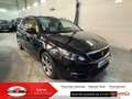 Peugeot 308 1.5 BLUEHDI 100CH FINITION STYLE // ANDROID CARPLAY / CAMERA 360° / CLIM BIZONE / Schwarz - thumbnail 9