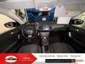 Peugeot 308 1.5 BLUEHDI 100CH FINITION STYLE // ANDROID CARPLAY / CAMERA 360° / CLIM BIZONE / Schwarz - thumbnail 3