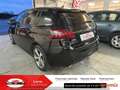 Peugeot 308 1.5 BLUEHDI 100CH FINITION STYLE // ANDROID CARPLAY / CAMERA 360° / CLIM BIZONE / Schwarz - thumbnail 6