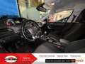 Peugeot 308 1.5 BLUEHDI 100CH FINITION STYLE // ANDROID CARPLAY / CAMERA 360° / CLIM BIZONE / Schwarz - thumbnail 11