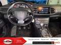 Peugeot 308 1.5 BLUEHDI 100CH FINITION STYLE // ANDROID CARPLAY / CAMERA 360° / CLIM BIZONE / Schwarz - thumbnail 16