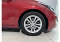 Kia Ceed / cee'd Pro_Cee´d 1.6CRDi Eco-Dynamics Emotion - thumbnail 10