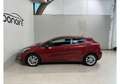 Kia Ceed / cee'd Pro_Cee´d 1.6CRDi Eco-Dynamics Emotion - thumbnail 2