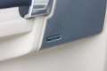 Land Rover Discovery 3.0 SDV6 HSE I 7 PERS I LEDER I TREKHAAK Burdeos - thumbnail 12