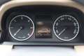 Land Rover Discovery 3.0 SDV6 HSE I 7 PERS I LEDER I TREKHAAK Burdeos - thumbnail 10
