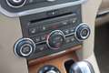 Land Rover Discovery 3.0 SDV6 HSE I 7 PERS I LEDER I TREKHAAK Burdeos - thumbnail 18