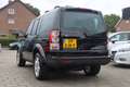 Land Rover Discovery 3.0 SDV6 HSE I 7 PERS I LEDER I TREKHAAK Burdeos - thumbnail 4