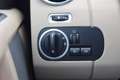 Land Rover Discovery 3.0 SDV6 HSE I 7 PERS I LEDER I TREKHAAK Burdeos - thumbnail 15