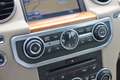 Land Rover Discovery 3.0 SDV6 HSE I 7 PERS I LEDER I TREKHAAK Burdeos - thumbnail 17
