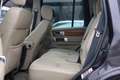 Land Rover Discovery 3.0 SDV6 HSE I 7 PERS I LEDER I TREKHAAK Burdeos - thumbnail 7