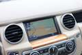 Land Rover Discovery 3.0 SDV6 HSE I 7 PERS I LEDER I TREKHAAK Burdeos - thumbnail 16