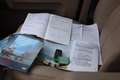 Land Rover Discovery 3.0 SDV6 HSE I 7 PERS I LEDER I TREKHAAK Burdeos - thumbnail 23