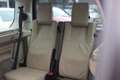 Land Rover Discovery 3.0 SDV6 HSE I 7 PERS I LEDER I TREKHAAK Burdeos - thumbnail 8