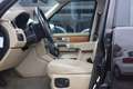 Land Rover Discovery 3.0 SDV6 HSE I 7 PERS I LEDER I TREKHAAK Burdeos - thumbnail 6