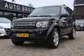 Land Rover Discovery 3.0 SDV6 HSE I 7 PERS I LEDER I TREKHAAK Burdeos - thumbnail 1