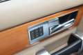 Land Rover Discovery 3.0 SDV6 HSE I 7 PERS I LEDER I TREKHAAK Burdeos - thumbnail 13