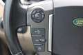 Land Rover Discovery 3.0 SDV6 HSE I 7 PERS I LEDER I TREKHAAK Burdeos - thumbnail 20