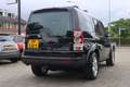Land Rover Discovery 3.0 SDV6 HSE I 7 PERS I LEDER I TREKHAAK Burdeos - thumbnail 3