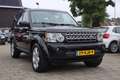 Land Rover Discovery 3.0 SDV6 HSE I 7 PERS I LEDER I TREKHAAK Burdeos - thumbnail 2