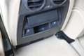 Land Rover Discovery 3.0 SDV6 HSE I 7 PERS I LEDER I TREKHAAK Burdeos - thumbnail 22